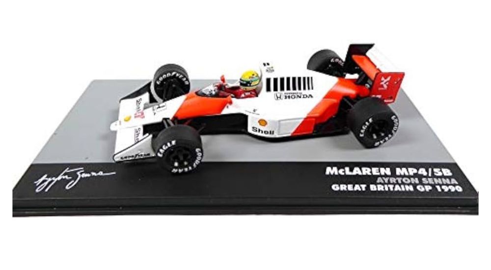 Coleção completa motogp formula1 e wrc