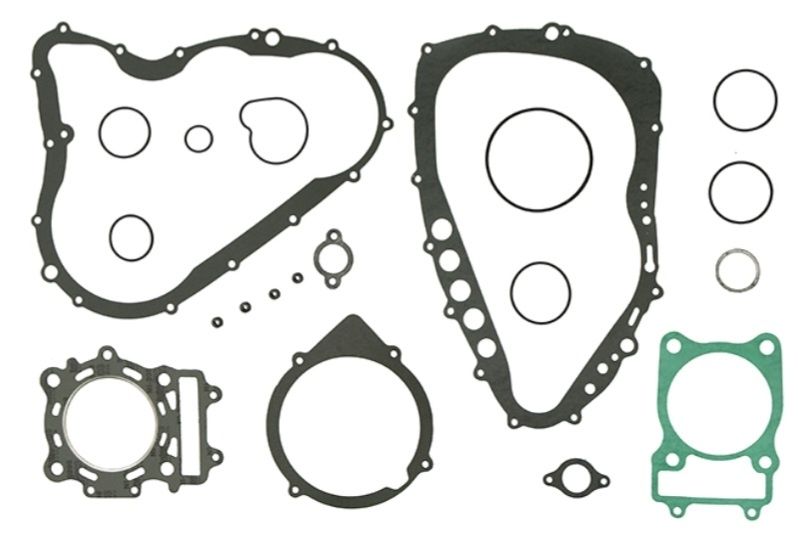 Komplet Uszczelek Silnika Suzuki Lta 500 Ltf 500 Vinson Arctic Cat 500