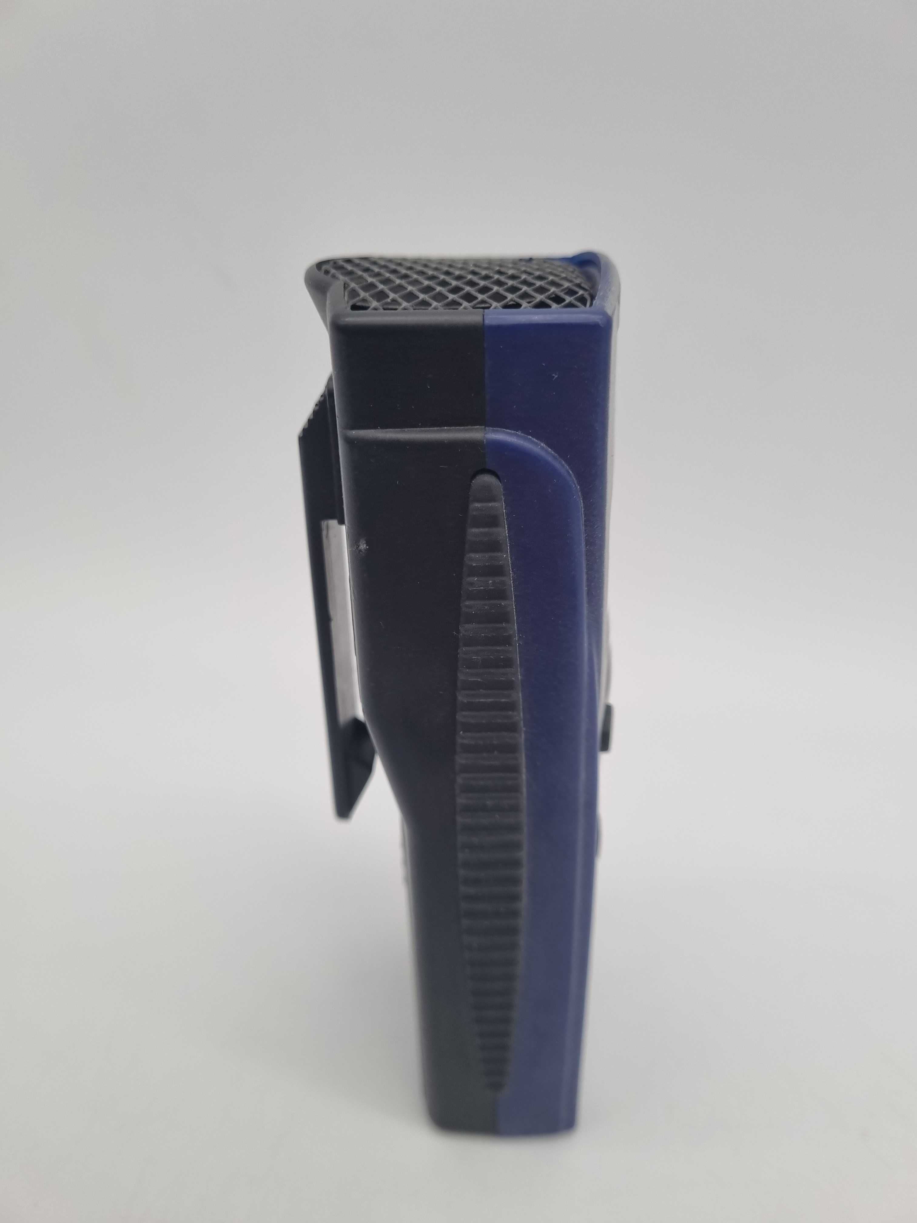 Dalmierz ultradzwiękowy / laserowy LUX-TOOLS