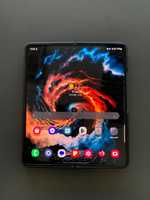 Samsung Galaxy Z Fold 4 256GB