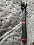 Roquete  1/2″ FACOM S.161B