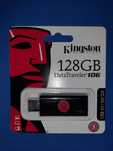 Pen 128GB USB 3.1