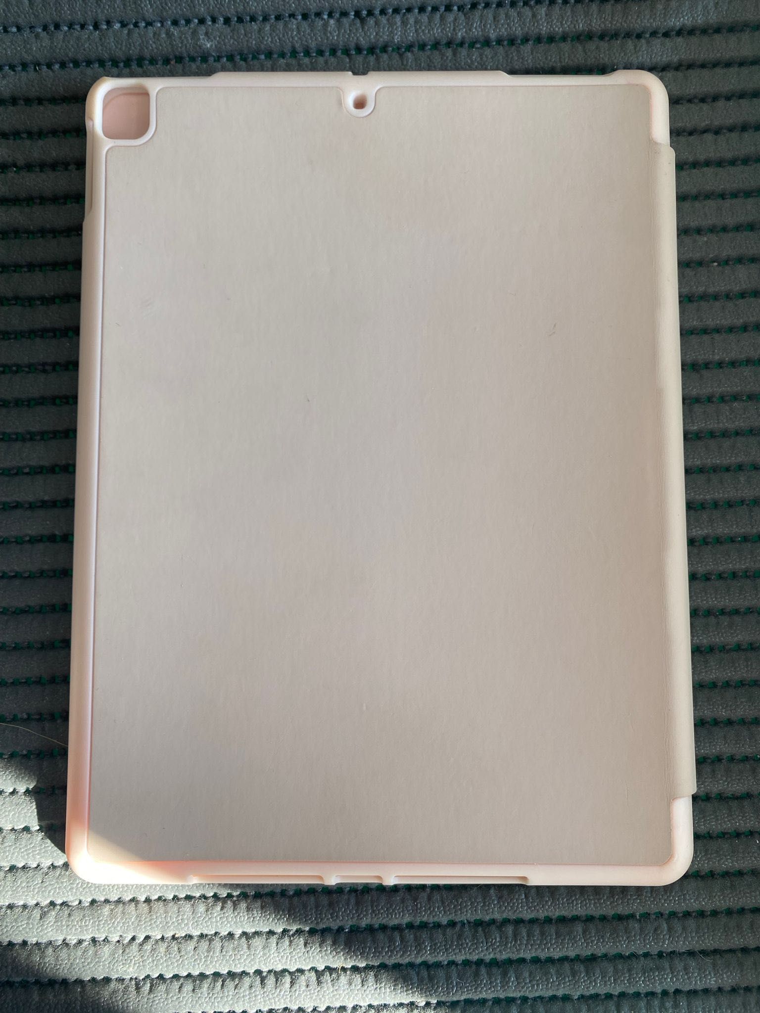 IPad 9 7 geração