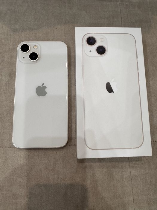 iphone 13 128gb neverlock