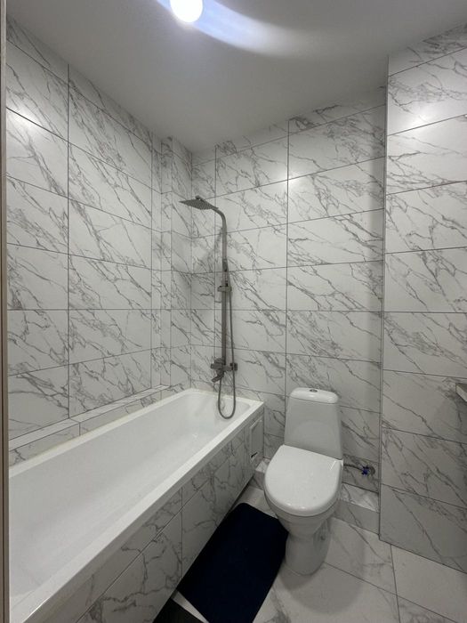 Продажа 1- комнатной квартиры  в Маршал Сити