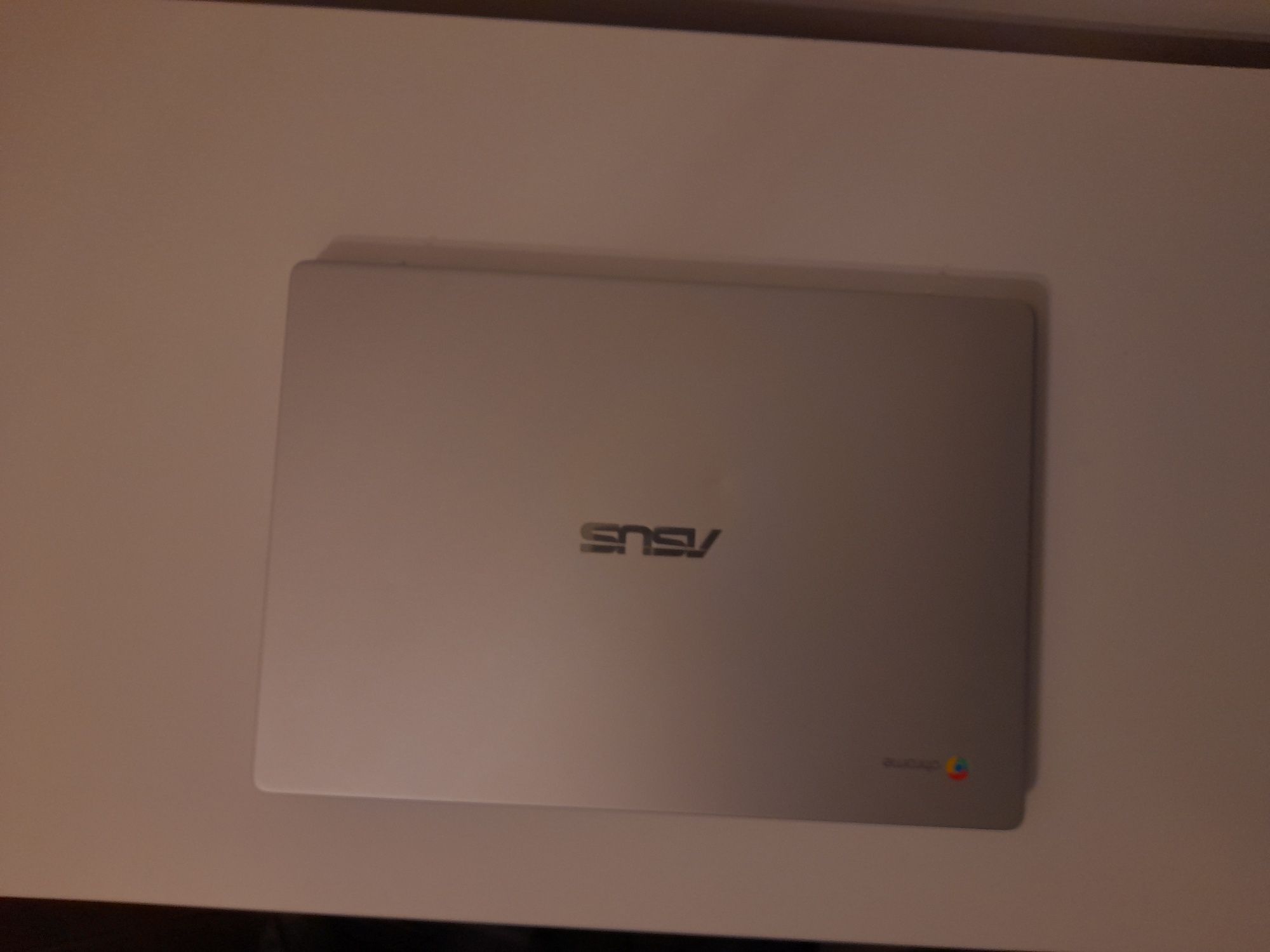 Asus Chromebook C423na-bv0051
