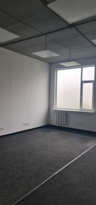 Здаємо в оренду офісні приміщення за адресою Велика Арнаутська, 19