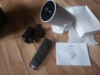 Projektor LED Rohs HY300se