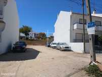 Terreno com 271m2 - Quinta da Alembrança