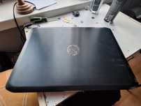 Laptop Dell Latitude