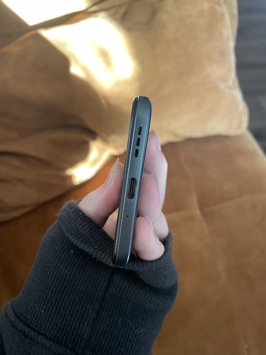 Xiaomi Poco X5 5G