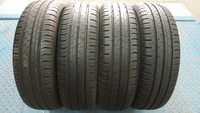 Komplet opon Continental ContiEcoContact 5 165/60R15 77H