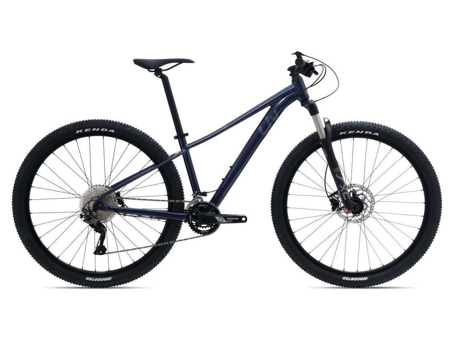 Nowy rower MTB damski Liv Tempt 1-GE 27,5" S - CZYSZCZENIE MAGAZYNÓW!
