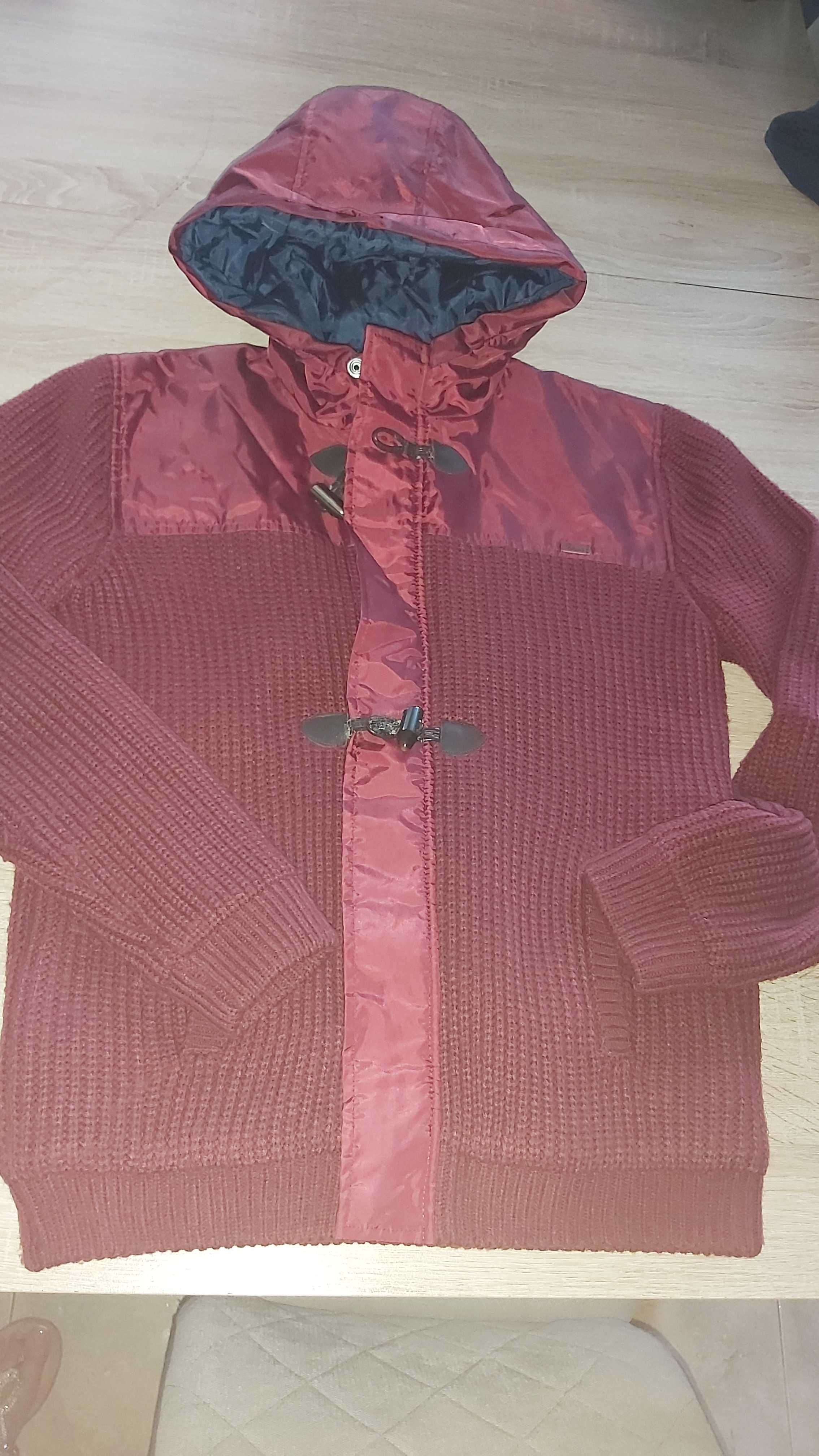 roupa de menino mayoral 18 anos