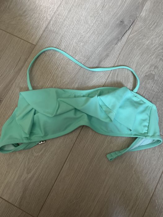 Купальник верх s forever21