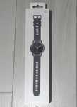 Xiaomi Watch S1 Active GL Czarny (Nieużywany i nienoszony)
