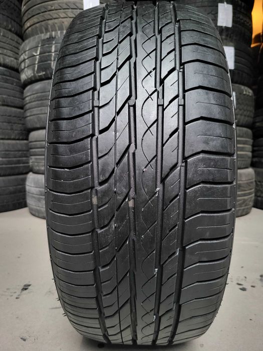 Vitron 225/50 r17 Vee Rubber /// 8mm!!! DOT2021 Montaż Gwarancja