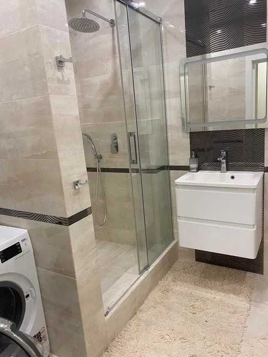 Продаю 2-к 78 м2  Новострой Харьков, З-д Малышева, Защитников Украины