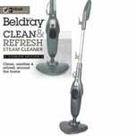 Mop parowy Beldray 350 ml 1300W