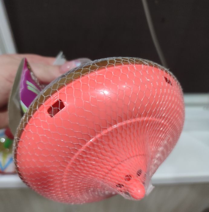 Юла  светящиеся производство Украина