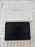 HUAWEI mate pad 11.5”S papermatte edition