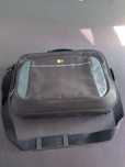 Torba na laptopa firmy Case logic