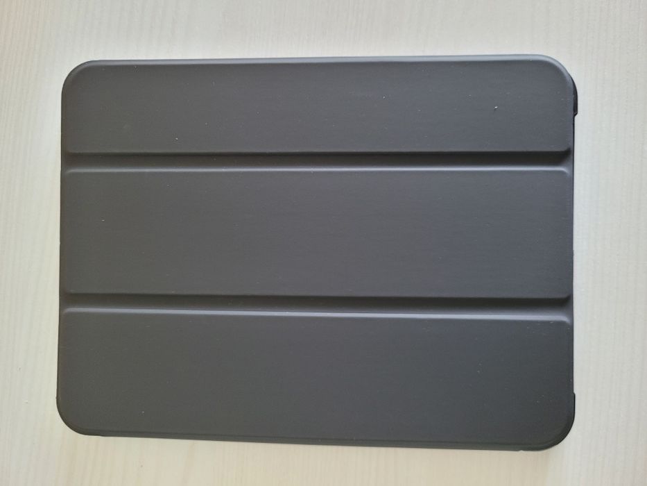 Etui case apple ipad mini 6, 7 rysik gratis