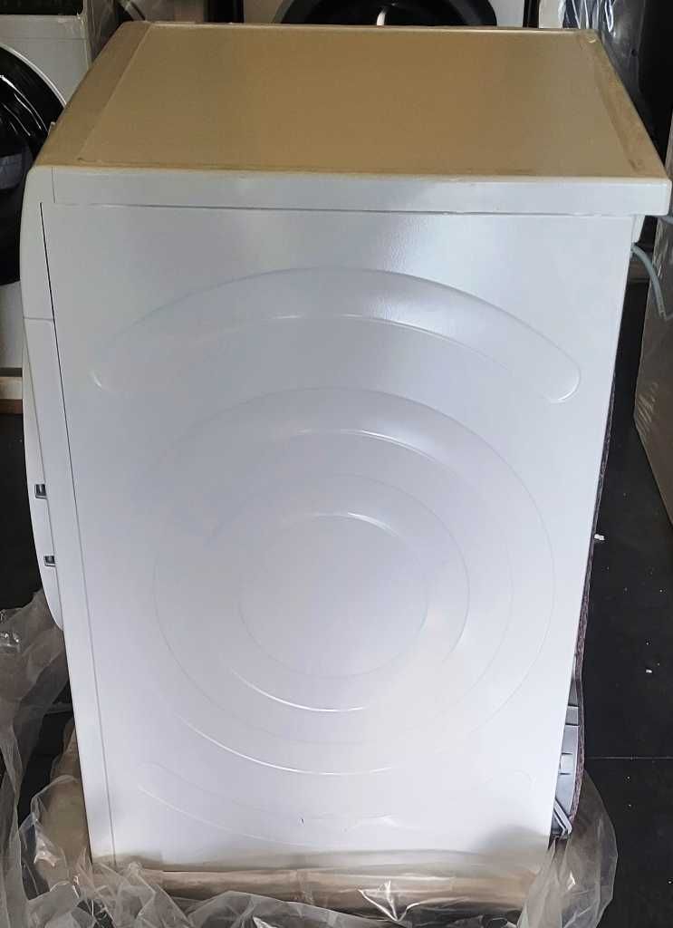 Suszarka BOSCH WTW8546KPL