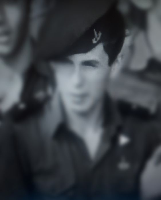 Mocidade Portuguesa - Milicia