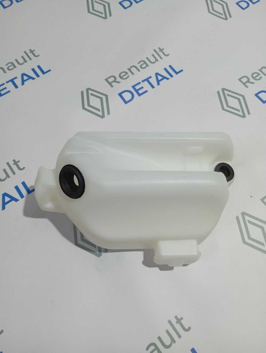 Бачок Омивача Renault Kangoo 2008-2013