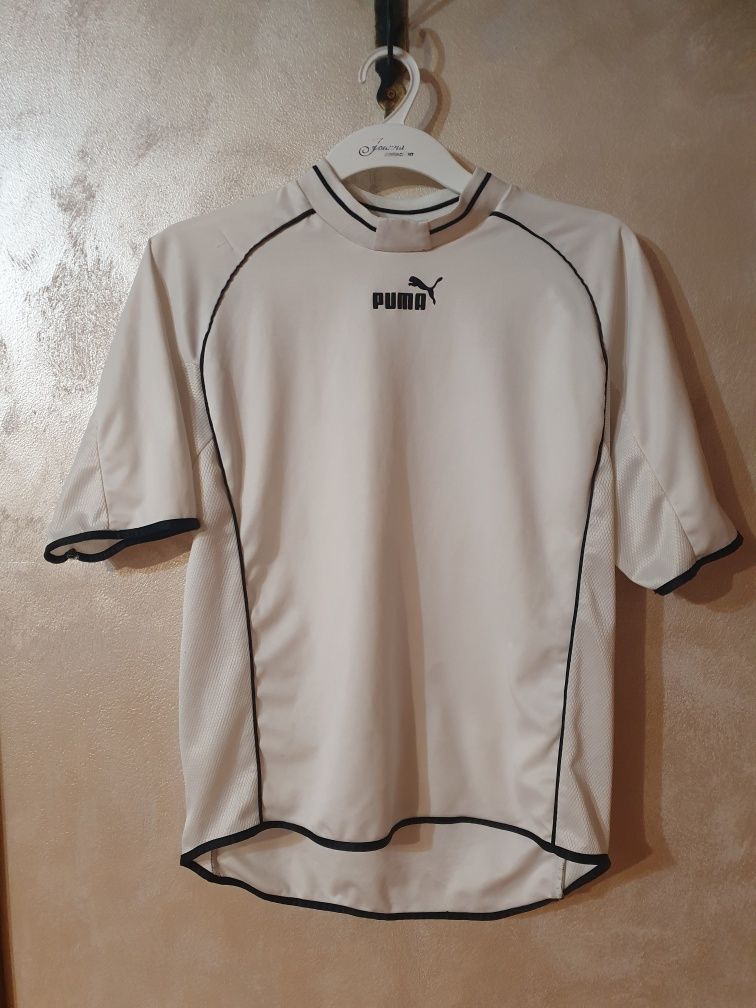 Koszulka Puma 170
