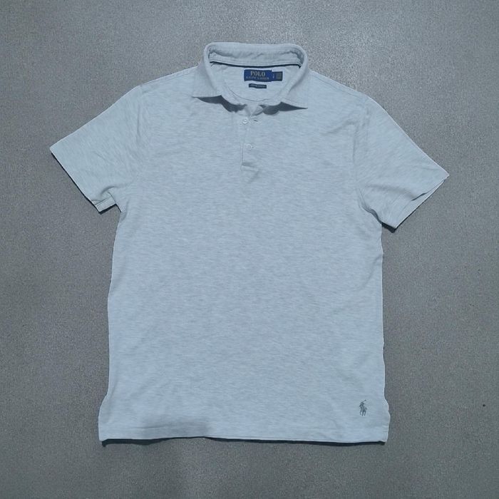Koszulka Ralph Lauren polo
