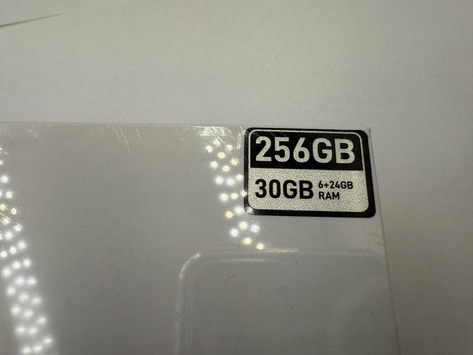 Tablet DOOGEE U11 Pro 11" 6/256 GB od Loombard Jarocin Śródmiejska 22