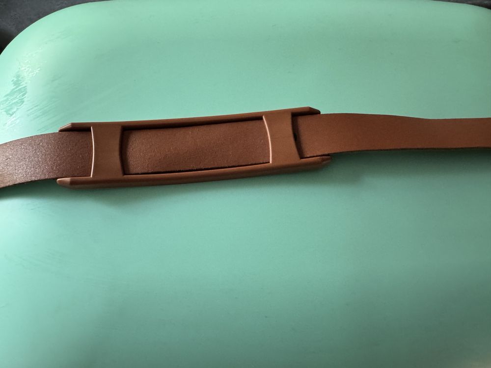 Polarbox lodowka przenosna na wklady