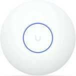 Ponto de acesso Ubiquiti UniFi 7 Lite