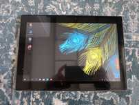 Tablet, notebook Lenovo Miix 320, Windows 10