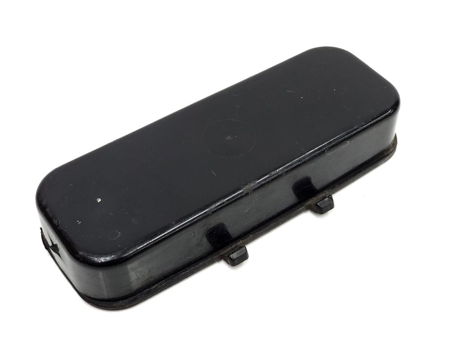 Narzędziówka Romet Turing Orion Malwa Narcyz Kalina Gil Duet Derby PRL