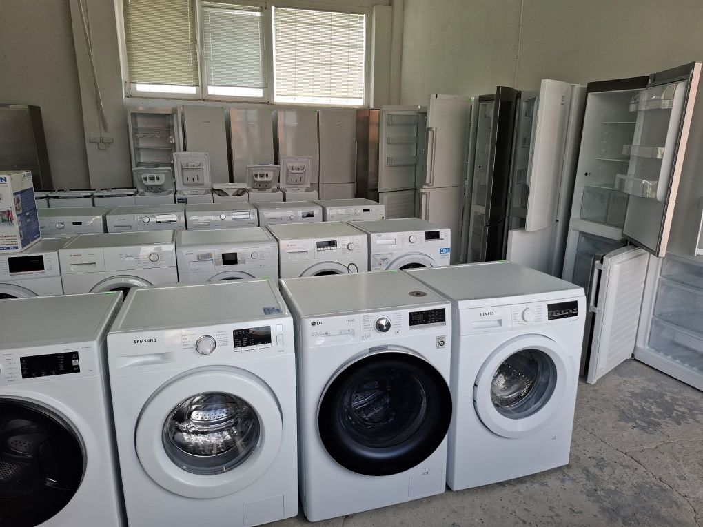 Lodówka Chłodziarka 180cm Electrolux Szwedzka energooszczędna z gwaran