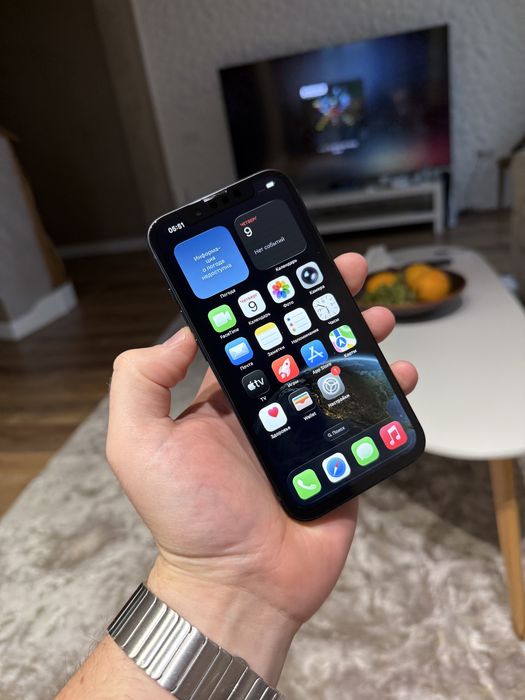 iPhone 14 128 Gb айфон