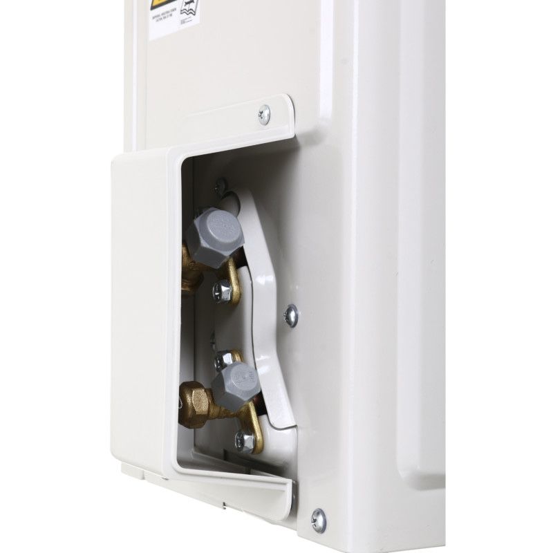 Кондиционер-сплит инвертор LARETTI LR-09WF Gold Line
