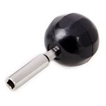 Sabian - szybki kluczyk Sphere Ratchet Drumkey
