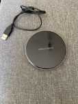 Carregador wireless