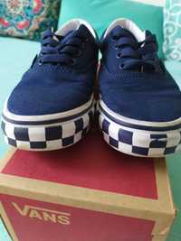 Trampki Vans 34 unisex