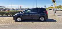Peugeot 5008 1.6 BlueHDi Allure EAT6