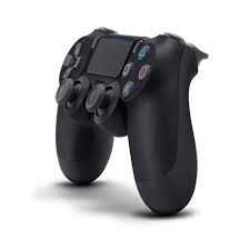 comando sony play station 4