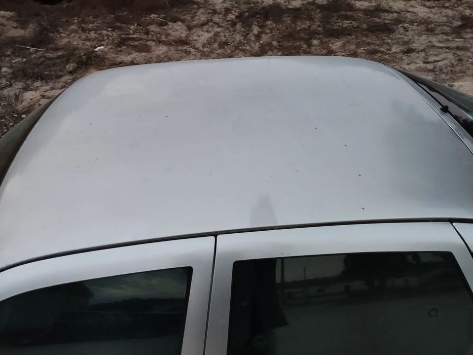 Opel Vectra 1.4 GL