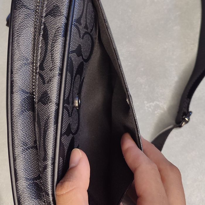 !РОЗПРОДАЖ! Сумка Coach | Барсетка Coach