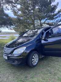 Продам Mercedes B150