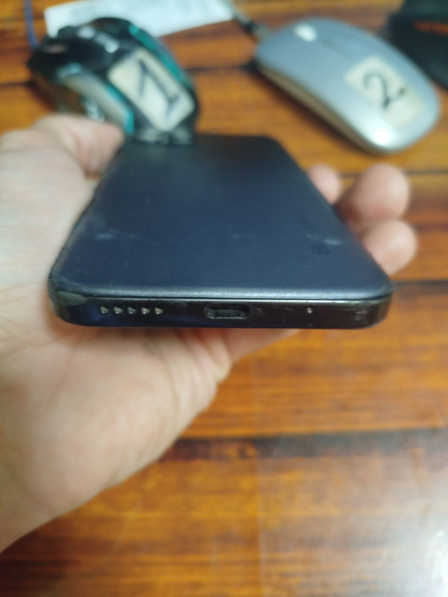 Zte, sigma, redmi note 7, blackview a95 6/128