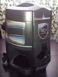 Rainbow Blueline com garantia